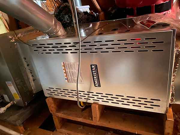 HVAC Solutions HVAC Solutions