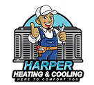 Harper's Heating & Cooling Services, LLC, MS